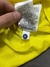 Camiseta Brasil 2022/2023