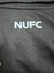 Camiseta New Castle 2022/2023 en internet