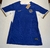 Camiseta Chelsea 2023/2024