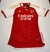 Camiseta Arsenal 2023/2024
