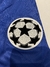 Imagen de Camiseta Barcelona 2008/2009