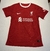 Camiseta Liverpool 2023/2024