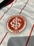 Camiseta Inter de Porto Alegre 2023/2024 - Laverdeamarela