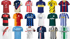 Banner de la categoría Productos