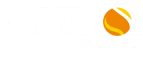 Grandsol Aquecedores