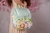Mochila 2 em 1 | Tamanho G - comprar online