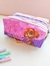 Estojo Escolar Duplo BOX | Personalizado - loja online