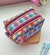 Estojo Escolar Duplo BOX | Personalizado - Ani Baby