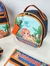 Lancheira Termica Escolar | Personalizado - comprar online