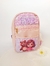 Mochila Tamanho P | Personalizada