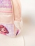 Mochila Tamanho P | Personalizada na internet