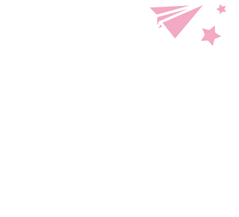 Ani Baby