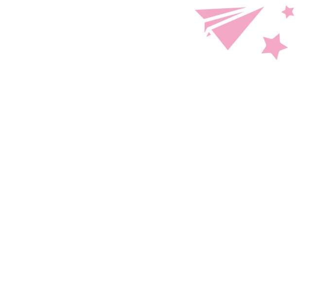 Ani Baby
