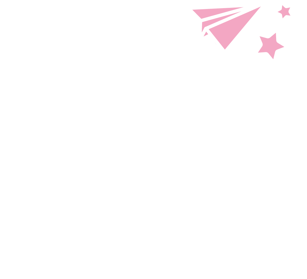 Ani Baby