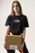 Camiseta Cool Kid