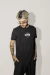 Camiseta Cool Kid - comprar online