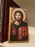 Pantocrator - comprar online