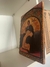 Santo Tomás de Aquino (MDF) - comprar online