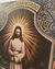 Kit Nossa Senhora das Lagrimas - loja online