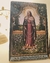 Kit Nossa Senhora das Lagrimas - comprar online