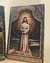 Kit Nossa Senhora das Lagrimas - Theotókos Ateliê