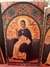 Ícone Santo Tomás de Aquino