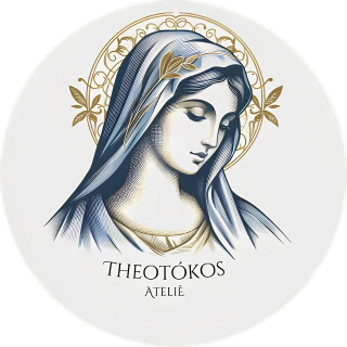Theotókos Ateliê