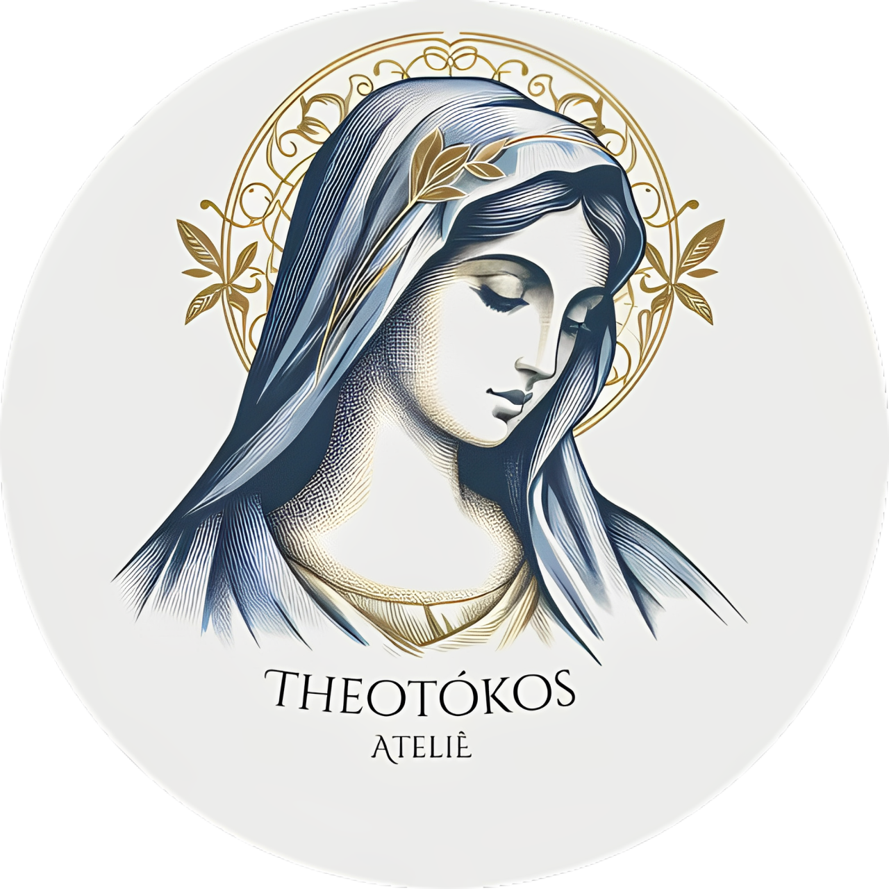 Theotókos Ateliê