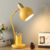 Luminária de Mesa com Suporte para Canetas | Bivolt - comprar online