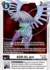 ADR-01 Jeri (BT19-078) - comprar online