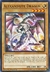 Alexandrite Dragon ( LDK2-ENK12 )