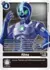 Altea (BT20-086) - comprar online