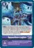 Apparition Legion (BT20-098) - comprar online