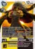 BanchoLeomon (BT20-036) - comprar online
