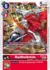 BaoHuckmon (BT20-013) - comprar online