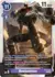 Beelzemon (BT19-071) - comprar online