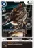 Blimpmon (BT20-049) - comprar online