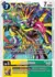 Boutmon (BT20-034) - comprar online