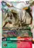 Breakdramon (BT20-044) - comprar online