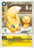 Viximon (BT19-003) - comprar online