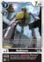 Valvemon (BT20-054) - comprar online