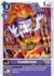 Candlemon (BT20-062) - comprar online