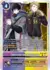 Code Cracker Fang & Hacker Judge (BT20-089) - comprar online
