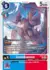 Coredramon (BT20-023) - comprar online