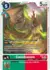 Coredramon (BT20-040) - comprar online