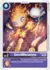 DemiMeramon (BT20-006) - comprar online