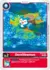 DemiVeemon (BT20-001) - comprar online