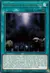 Domain of the True Monarchs ( MAGO-EN090 )