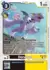 Dorumon (BT20-048) - comprar online