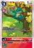Dracomon (BT20-007) - comprar online